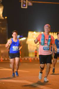 BIB: 45835, 40516
                            <button type="button" onclick="openModal(15725426)" class="btn btn-primary btn-sm float-right btn-popup" data-toggle="modal" data-target=".modal-high-quality">
                        <i class="fas fa-shopping-cart"></i> Add to Cart
                    </button>
                                            <button type="button" onclick="isThisMe(15725426, true)" class="btn btn-success btn-sm float-right btn-popup btn-isme hidden" data-toggle="tooltip" data-placement="bottom" title="นี่คือรูปของคุณใช่ไหม คลิกที่นี่เพื่อเอาเข้าอัลบั้ม">
                        <i class="fas fa-plus"></i> Add to album
                    </button>
                    <button type="button" onclick="isThisMe(15725426, false)" class="btn btn-warning btn-sm float-right btn-popup btn-isnotme hidden">
                        <i class="fas fa-ban"></i> Remove from album
                    </button>