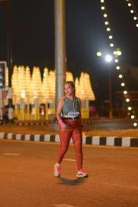 BIB: 47690
                            <button type="button" onclick="openModal(15720787)" class="btn btn-primary btn-sm float-right btn-popup" data-toggle="modal" data-target=".modal-high-quality">
                        <i class="fas fa-shopping-cart"></i> Add to Cart
                    </button>
                                            <button type="button" onclick="isThisMe(15720787, true)" class="btn btn-success btn-sm float-right btn-popup btn-isme hidden" data-toggle="tooltip" data-placement="bottom" title="นี่คือรูปของคุณใช่ไหม คลิกที่นี่เพื่อเอาเข้าอัลบั้ม">
                        <i class="fas fa-plus"></i> Add to album
                    </button>
                    <button type="button" onclick="isThisMe(15720787, false)" class="btn btn-warning btn-sm float-right btn-popup btn-isnotme hidden">
                        <i class="fas fa-ban"></i> Remove from album
                    </button>
