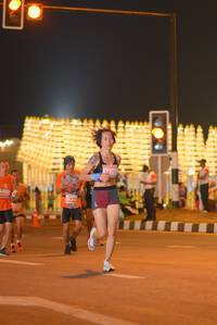 BIB: 24252
                            <button type="button" onclick="openModal(15062860)" class="btn btn-primary btn-sm float-right btn-popup" data-toggle="modal" data-target=".modal-high-quality">
                        <i class="fas fa-shopping-cart"></i> Add to Cart
                    </button>
                                            <button type="button" onclick="isThisMe(15062860, true)" class="btn btn-success btn-sm float-right btn-popup btn-isme hidden" data-toggle="tooltip" data-placement="bottom" title="นี่คือรูปของคุณใช่ไหม คลิกที่นี่เพื่อเอาเข้าอัลบั้ม">
                        <i class="fas fa-plus"></i> Add to album
                    </button>
                    <button type="button" onclick="isThisMe(15062860, false)" class="btn btn-warning btn-sm float-right btn-popup btn-isnotme hidden">
                        <i class="fas fa-ban"></i> Remove from album
                    </button>