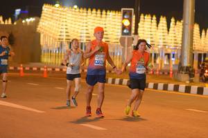 BIB: 47327, 4201, 48129
                            <button type="button" onclick="openModal(15652020)" class="btn btn-primary btn-sm float-right btn-popup" data-toggle="modal" data-target=".modal-high-quality">
                        <i class="fas fa-shopping-cart"></i> Add to Cart
                    </button>
                                            <button type="button" onclick="isThisMe(15652020, true)" class="btn btn-success btn-sm float-right btn-popup btn-isme hidden" data-toggle="tooltip" data-placement="bottom" title="นี่คือรูปของคุณใช่ไหม คลิกที่นี่เพื่อเอาเข้าอัลบั้ม">
                        <i class="fas fa-plus"></i> Add to album
                    </button>
                    <button type="button" onclick="isThisMe(15652020, false)" class="btn btn-warning btn-sm float-right btn-popup btn-isnotme hidden">
                        <i class="fas fa-ban"></i> Remove from album
                    </button>