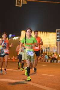 BIB: 29445, 42792
                            <button type="button" onclick="openModal(15172307)" class="btn btn-primary btn-sm float-right btn-popup" data-toggle="modal" data-target=".modal-high-quality">
                        <i class="fas fa-shopping-cart"></i> Add to Cart
                    </button>
                                            <button type="button" onclick="isThisMe(15172307, true)" class="btn btn-success btn-sm float-right btn-popup btn-isme hidden" data-toggle="tooltip" data-placement="bottom" title="นี่คือรูปของคุณใช่ไหม คลิกที่นี่เพื่อเอาเข้าอัลบั้ม">
                        <i class="fas fa-plus"></i> Add to album
                    </button>
                    <button type="button" onclick="isThisMe(15172307, false)" class="btn btn-warning btn-sm float-right btn-popup btn-isnotme hidden">
                        <i class="fas fa-ban"></i> Remove from album
                    </button>