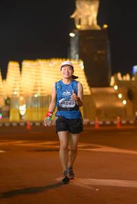 BIB: 45734
                            <button type="button" onclick="openModal(14662347)" class="btn btn-primary btn-sm float-right btn-popup" data-toggle="modal" data-target=".modal-high-quality">
                        <i class="fas fa-shopping-cart"></i> Add to Cart
                    </button>
                                            <button type="button" onclick="isThisMe(14662347, true)" class="btn btn-success btn-sm float-right btn-popup btn-isme hidden" data-toggle="tooltip" data-placement="bottom" title="นี่คือรูปของคุณใช่ไหม คลิกที่นี่เพื่อเอาเข้าอัลบั้ม">
                        <i class="fas fa-plus"></i> Add to album
                    </button>
                    <button type="button" onclick="isThisMe(14662347, false)" class="btn btn-warning btn-sm float-right btn-popup btn-isnotme hidden">
                        <i class="fas fa-ban"></i> Remove from album
                    </button>