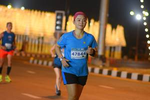 BIB: 47844
                            <button type="button" onclick="openModal(15824346)" class="btn btn-primary btn-sm float-right btn-popup" data-toggle="modal" data-target=".modal-high-quality">
                        <i class="fas fa-shopping-cart"></i> Add to Cart
                    </button>
                                            <button type="button" onclick="isThisMe(15824346, true)" class="btn btn-success btn-sm float-right btn-popup btn-isme hidden" data-toggle="tooltip" data-placement="bottom" title="นี่คือรูปของคุณใช่ไหม คลิกที่นี่เพื่อเอาเข้าอัลบั้ม">
                        <i class="fas fa-plus"></i> Add to album
                    </button>
                    <button type="button" onclick="isThisMe(15824346, false)" class="btn btn-warning btn-sm float-right btn-popup btn-isnotme hidden">
                        <i class="fas fa-ban"></i> Remove from album
                    </button>