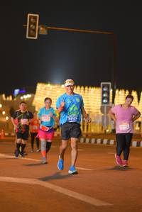BIB: 45121, 698
                            <button type="button" onclick="openModal(15604693)" class="btn btn-primary btn-sm float-right btn-popup" data-toggle="modal" data-target=".modal-high-quality">
                        <i class="fas fa-shopping-cart"></i> Add to Cart
                    </button>
                                            <button type="button" onclick="isThisMe(15604693, true)" class="btn btn-success btn-sm float-right btn-popup btn-isme hidden" data-toggle="tooltip" data-placement="bottom" title="นี่คือรูปของคุณใช่ไหม คลิกที่นี่เพื่อเอาเข้าอัลบั้ม">
                        <i class="fas fa-plus"></i> Add to album
                    </button>
                    <button type="button" onclick="isThisMe(15604693, false)" class="btn btn-warning btn-sm float-right btn-popup btn-isnotme hidden">
                        <i class="fas fa-ban"></i> Remove from album
                    </button>