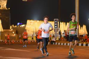 BIB: 21813, 22366, 444
                            <button type="button" onclick="openModal(15207907)" class="btn btn-primary btn-sm float-right btn-popup" data-toggle="modal" data-target=".modal-high-quality">
                        <i class="fas fa-shopping-cart"></i> Add to Cart
                    </button>
                                            <button type="button" onclick="isThisMe(15207907, true)" class="btn btn-success btn-sm float-right btn-popup btn-isme hidden" data-toggle="tooltip" data-placement="bottom" title="นี่คือรูปของคุณใช่ไหม คลิกที่นี่เพื่อเอาเข้าอัลบั้ม">
                        <i class="fas fa-plus"></i> Add to album
                    </button>
                    <button type="button" onclick="isThisMe(15207907, false)" class="btn btn-warning btn-sm float-right btn-popup btn-isnotme hidden">
                        <i class="fas fa-ban"></i> Remove from album
                    </button>