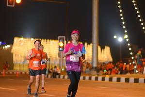 BIB: 24123, 215
                            <button type="button" onclick="openModal(15159234)" class="btn btn-primary btn-sm float-right btn-popup" data-toggle="modal" data-target=".modal-high-quality">
                        <i class="fas fa-shopping-cart"></i> Add to Cart
                    </button>
                                            <button type="button" onclick="isThisMe(15159234, true)" class="btn btn-success btn-sm float-right btn-popup btn-isme hidden" data-toggle="tooltip" data-placement="bottom" title="นี่คือรูปของคุณใช่ไหม คลิกที่นี่เพื่อเอาเข้าอัลบั้ม">
                        <i class="fas fa-plus"></i> Add to album
                    </button>
                    <button type="button" onclick="isThisMe(15159234, false)" class="btn btn-warning btn-sm float-right btn-popup btn-isnotme hidden">
                        <i class="fas fa-ban"></i> Remove from album
                    </button>