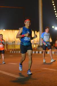 BIB: 45279
                            <button type="button" onclick="openModal(15599972)" class="btn btn-primary btn-sm float-right btn-popup" data-toggle="modal" data-target=".modal-high-quality">
                        <i class="fas fa-shopping-cart"></i> Add to Cart
                    </button>
                                            <button type="button" onclick="isThisMe(15599972, true)" class="btn btn-success btn-sm float-right btn-popup btn-isme hidden" data-toggle="tooltip" data-placement="bottom" title="นี่คือรูปของคุณใช่ไหม คลิกที่นี่เพื่อเอาเข้าอัลบั้ม">
                        <i class="fas fa-plus"></i> Add to album
                    </button>
                    <button type="button" onclick="isThisMe(15599972, false)" class="btn btn-warning btn-sm float-right btn-popup btn-isnotme hidden">
                        <i class="fas fa-ban"></i> Remove from album
                    </button>