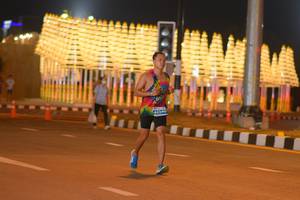 BIB: 42340
                            <button type="button" onclick="openModal(15690717)" class="btn btn-primary btn-sm float-right btn-popup" data-toggle="modal" data-target=".modal-high-quality">
                        <i class="fas fa-shopping-cart"></i> Add to Cart
                    </button>
                                            <button type="button" onclick="isThisMe(15690717, true)" class="btn btn-success btn-sm float-right btn-popup btn-isme hidden" data-toggle="tooltip" data-placement="bottom" title="นี่คือรูปของคุณใช่ไหม คลิกที่นี่เพื่อเอาเข้าอัลบั้ม">
                        <i class="fas fa-plus"></i> Add to album
                    </button>
                    <button type="button" onclick="isThisMe(15690717, false)" class="btn btn-warning btn-sm float-right btn-popup btn-isnotme hidden">
                        <i class="fas fa-ban"></i> Remove from album
                    </button>