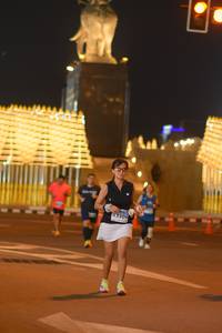 BIB: 43304
                            <button type="button" onclick="openModal(15723460)" class="btn btn-primary btn-sm float-right btn-popup" data-toggle="modal" data-target=".modal-high-quality">
                        <i class="fas fa-shopping-cart"></i> Add to Cart
                    </button>
                                            <button type="button" onclick="isThisMe(15723460, true)" class="btn btn-success btn-sm float-right btn-popup btn-isme hidden" data-toggle="tooltip" data-placement="bottom" title="นี่คือรูปของคุณใช่ไหม คลิกที่นี่เพื่อเอาเข้าอัลบั้ม">
                        <i class="fas fa-plus"></i> Add to album
                    </button>
                    <button type="button" onclick="isThisMe(15723460, false)" class="btn btn-warning btn-sm float-right btn-popup btn-isnotme hidden">
                        <i class="fas fa-ban"></i> Remove from album
                    </button>