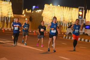 BIB: 46213, 47679, 41838
                            <button type="button" onclick="openModal(15648949)" class="btn btn-primary btn-sm float-right btn-popup" data-toggle="modal" data-target=".modal-high-quality">
                        <i class="fas fa-shopping-cart"></i> Add to Cart
                    </button>
                                            <button type="button" onclick="isThisMe(15648949, true)" class="btn btn-success btn-sm float-right btn-popup btn-isme hidden" data-toggle="tooltip" data-placement="bottom" title="นี่คือรูปของคุณใช่ไหม คลิกที่นี่เพื่อเอาเข้าอัลบั้ม">
                        <i class="fas fa-plus"></i> Add to album
                    </button>
                    <button type="button" onclick="isThisMe(15648949, false)" class="btn btn-warning btn-sm float-right btn-popup btn-isnotme hidden">
                        <i class="fas fa-ban"></i> Remove from album
                    </button>