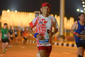BIB: 4526, 45171
                            <button type="button" onclick="openModal(15652047)" class="btn btn-primary btn-sm float-right btn-popup" data-toggle="modal" data-target=".modal-high-quality">
                        <i class="fas fa-shopping-cart"></i> Add to Cart
                    </button>
                                            <button type="button" onclick="isThisMe(15652047, true)" class="btn btn-success btn-sm float-right btn-popup btn-isme hidden" data-toggle="tooltip" data-placement="bottom" title="นี่คือรูปของคุณใช่ไหม คลิกที่นี่เพื่อเอาเข้าอัลบั้ม">
                        <i class="fas fa-plus"></i> Add to album
                    </button>
                    <button type="button" onclick="isThisMe(15652047, false)" class="btn btn-warning btn-sm float-right btn-popup btn-isnotme hidden">
                        <i class="fas fa-ban"></i> Remove from album
                    </button>
