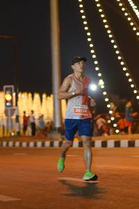 BIB: 26134
                            <button type="button" onclick="openModal(14854395)" class="btn btn-primary btn-sm float-right btn-popup" data-toggle="modal" data-target=".modal-high-quality">
                        <i class="fas fa-shopping-cart"></i> Add to Cart
                    </button>
                                            <button type="button" onclick="isThisMe(14854395, true)" class="btn btn-success btn-sm float-right btn-popup btn-isme hidden" data-toggle="tooltip" data-placement="bottom" title="นี่คือรูปของคุณใช่ไหม คลิกที่นี่เพื่อเอาเข้าอัลบั้ม">
                        <i class="fas fa-plus"></i> Add to album
                    </button>
                    <button type="button" onclick="isThisMe(14854395, false)" class="btn btn-warning btn-sm float-right btn-popup btn-isnotme hidden">
                        <i class="fas fa-ban"></i> Remove from album
                    </button>