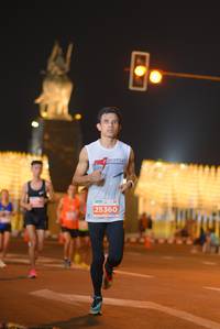 BIB: 25360
                            <button type="button" onclick="openModal(14753272)" class="btn btn-primary btn-sm float-right btn-popup" data-toggle="modal" data-target=".modal-high-quality">
                        <i class="fas fa-shopping-cart"></i> Add to Cart
                    </button>
                                            <button type="button" onclick="isThisMe(14753272, true)" class="btn btn-success btn-sm float-right btn-popup btn-isme hidden" data-toggle="tooltip" data-placement="bottom" title="นี่คือรูปของคุณใช่ไหม คลิกที่นี่เพื่อเอาเข้าอัลบั้ม">
                        <i class="fas fa-plus"></i> Add to album
                    </button>
                    <button type="button" onclick="isThisMe(14753272, false)" class="btn btn-warning btn-sm float-right btn-popup btn-isnotme hidden">
                        <i class="fas fa-ban"></i> Remove from album
                    </button>