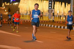 BIB: 41803, 47788
                            <button type="button" onclick="openModal(15693456)" class="btn btn-primary btn-sm float-right btn-popup" data-toggle="modal" data-target=".modal-high-quality">
                        <i class="fas fa-shopping-cart"></i> Add to Cart
                    </button>
                                            <button type="button" onclick="isThisMe(15693456, true)" class="btn btn-success btn-sm float-right btn-popup btn-isme hidden" data-toggle="tooltip" data-placement="bottom" title="นี่คือรูปของคุณใช่ไหม คลิกที่นี่เพื่อเอาเข้าอัลบั้ม">
                        <i class="fas fa-plus"></i> Add to album
                    </button>
                    <button type="button" onclick="isThisMe(15693456, false)" class="btn btn-warning btn-sm float-right btn-popup btn-isnotme hidden">
                        <i class="fas fa-ban"></i> Remove from album
                    </button>
