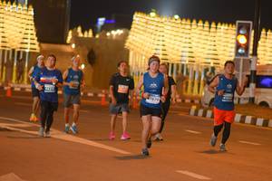 BIB: 4185, 46213, 7679
                            <button type="button" onclick="openModal(15648941)" class="btn btn-primary btn-sm float-right btn-popup" data-toggle="modal" data-target=".modal-high-quality">
                        <i class="fas fa-shopping-cart"></i> Add to Cart
                    </button>
                                            <button type="button" onclick="isThisMe(15648941, true)" class="btn btn-success btn-sm float-right btn-popup btn-isme hidden" data-toggle="tooltip" data-placement="bottom" title="นี่คือรูปของคุณใช่ไหม คลิกที่นี่เพื่อเอาเข้าอัลบั้ม">
                        <i class="fas fa-plus"></i> Add to album
                    </button>
                    <button type="button" onclick="isThisMe(15648941, false)" class="btn btn-warning btn-sm float-right btn-popup btn-isnotme hidden">
                        <i class="fas fa-ban"></i> Remove from album
                    </button>