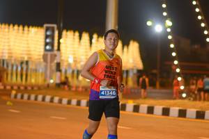 BIB: 41346
                            <button type="button" onclick="openModal(15650784)" class="btn btn-primary btn-sm float-right btn-popup" data-toggle="modal" data-target=".modal-high-quality">
                        <i class="fas fa-shopping-cart"></i> Add to Cart
                    </button>
                                            <button type="button" onclick="isThisMe(15650784, true)" class="btn btn-success btn-sm float-right btn-popup btn-isme hidden" data-toggle="tooltip" data-placement="bottom" title="นี่คือรูปของคุณใช่ไหม คลิกที่นี่เพื่อเอาเข้าอัลบั้ม">
                        <i class="fas fa-plus"></i> Add to album
                    </button>
                    <button type="button" onclick="isThisMe(15650784, false)" class="btn btn-warning btn-sm float-right btn-popup btn-isnotme hidden">
                        <i class="fas fa-ban"></i> Remove from album
                    </button>