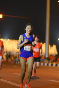 BIB: 23974
                            <button type="button" onclick="openModal(15202453)" class="btn btn-primary btn-sm float-right btn-popup" data-toggle="modal" data-target=".modal-high-quality">
                        <i class="fas fa-shopping-cart"></i> Add to Cart
                    </button>
                                            <button type="button" onclick="isThisMe(15202453, true)" class="btn btn-success btn-sm float-right btn-popup btn-isme hidden" data-toggle="tooltip" data-placement="bottom" title="นี่คือรูปของคุณใช่ไหม คลิกที่นี่เพื่อเอาเข้าอัลบั้ม">
                        <i class="fas fa-plus"></i> Add to album
                    </button>
                    <button type="button" onclick="isThisMe(15202453, false)" class="btn btn-warning btn-sm float-right btn-popup btn-isnotme hidden">
                        <i class="fas fa-ban"></i> Remove from album
                    </button>
