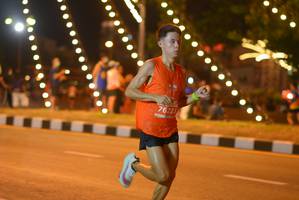 BIB: 76223
                            <button type="button" onclick="openModal(14654799)" class="btn btn-primary btn-sm float-right btn-popup" data-toggle="modal" data-target=".modal-high-quality">
                        <i class="fas fa-shopping-cart"></i> Add to Cart
                    </button>
                                            <button type="button" onclick="isThisMe(14654799, true)" class="btn btn-success btn-sm float-right btn-popup btn-isme hidden" data-toggle="tooltip" data-placement="bottom" title="นี่คือรูปของคุณใช่ไหม คลิกที่นี่เพื่อเอาเข้าอัลบั้ม">
                        <i class="fas fa-plus"></i> Add to album
                    </button>
                    <button type="button" onclick="isThisMe(14654799, false)" class="btn btn-warning btn-sm float-right btn-popup btn-isnotme hidden">
                        <i class="fas fa-ban"></i> Remove from album
                    </button>