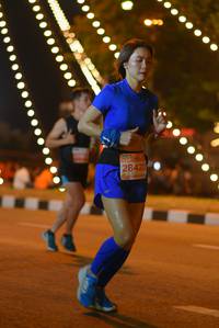 BIB: 28420
                            <button type="button" onclick="openModal(15214382)" class="btn btn-primary btn-sm float-right btn-popup" data-toggle="modal" data-target=".modal-high-quality">
                        <i class="fas fa-shopping-cart"></i> Add to Cart
                    </button>
                                            <button type="button" onclick="isThisMe(15214382, true)" class="btn btn-success btn-sm float-right btn-popup btn-isme hidden" data-toggle="tooltip" data-placement="bottom" title="นี่คือรูปของคุณใช่ไหม คลิกที่นี่เพื่อเอาเข้าอัลบั้ม">
                        <i class="fas fa-plus"></i> Add to album
                    </button>
                    <button type="button" onclick="isThisMe(15214382, false)" class="btn btn-warning btn-sm float-right btn-popup btn-isnotme hidden">
                        <i class="fas fa-ban"></i> Remove from album
                    </button>