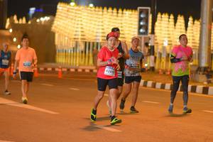 BIB: 42185, 42855, 441
                            <button type="button" onclick="openModal(15701060)" class="btn btn-primary btn-sm float-right btn-popup" data-toggle="modal" data-target=".modal-high-quality">
                        <i class="fas fa-shopping-cart"></i> Add to Cart
                    </button>
                                            <button type="button" onclick="isThisMe(15701060, true)" class="btn btn-success btn-sm float-right btn-popup btn-isme hidden" data-toggle="tooltip" data-placement="bottom" title="นี่คือรูปของคุณใช่ไหม คลิกที่นี่เพื่อเอาเข้าอัลบั้ม">
                        <i class="fas fa-plus"></i> Add to album
                    </button>
                    <button type="button" onclick="isThisMe(15701060, false)" class="btn btn-warning btn-sm float-right btn-popup btn-isnotme hidden">
                        <i class="fas fa-ban"></i> Remove from album
                    </button>