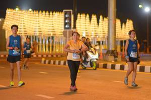 BIB: 43101, 42733, 41947
                            <button type="button" onclick="openModal(15824361)" class="btn btn-primary btn-sm float-right btn-popup" data-toggle="modal" data-target=".modal-high-quality">
                        <i class="fas fa-shopping-cart"></i> Add to Cart
                    </button>
                                            <button type="button" onclick="isThisMe(15824361, true)" class="btn btn-success btn-sm float-right btn-popup btn-isme hidden" data-toggle="tooltip" data-placement="bottom" title="นี่คือรูปของคุณใช่ไหม คลิกที่นี่เพื่อเอาเข้าอัลบั้ม">
                        <i class="fas fa-plus"></i> Add to album
                    </button>
                    <button type="button" onclick="isThisMe(15824361, false)" class="btn btn-warning btn-sm float-right btn-popup btn-isnotme hidden">
                        <i class="fas fa-ban"></i> Remove from album
                    </button>