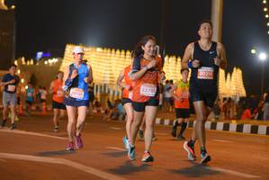 BIB: 20215, 22785, 28101
                            <button type="button" onclick="openModal(15220223)" class="btn btn-primary btn-sm float-right btn-popup" data-toggle="modal" data-target=".modal-high-quality">
                        <i class="fas fa-shopping-cart"></i> Add to Cart
                    </button>
                                            <button type="button" onclick="isThisMe(15220223, true)" class="btn btn-success btn-sm float-right btn-popup btn-isme hidden" data-toggle="tooltip" data-placement="bottom" title="นี่คือรูปของคุณใช่ไหม คลิกที่นี่เพื่อเอาเข้าอัลบั้ม">
                        <i class="fas fa-plus"></i> Add to album
                    </button>
                    <button type="button" onclick="isThisMe(15220223, false)" class="btn btn-warning btn-sm float-right btn-popup btn-isnotme hidden">
                        <i class="fas fa-ban"></i> Remove from album
                    </button>