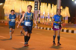 BIB: 46473, 1289, 47908
                            <button type="button" onclick="openModal(15689229)" class="btn btn-primary btn-sm float-right btn-popup" data-toggle="modal" data-target=".modal-high-quality">
                        <i class="fas fa-shopping-cart"></i> Add to Cart
                    </button>
                                            <button type="button" onclick="isThisMe(15689229, true)" class="btn btn-success btn-sm float-right btn-popup btn-isme hidden" data-toggle="tooltip" data-placement="bottom" title="นี่คือรูปของคุณใช่ไหม คลิกที่นี่เพื่อเอาเข้าอัลบั้ม">
                        <i class="fas fa-plus"></i> Add to album
                    </button>
                    <button type="button" onclick="isThisMe(15689229, false)" class="btn btn-warning btn-sm float-right btn-popup btn-isnotme hidden">
                        <i class="fas fa-ban"></i> Remove from album
                    </button>