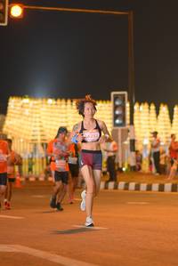 BIB: 4252, 
                            <button type="button" onclick="openModal(15063478)" class="btn btn-primary btn-sm float-right btn-popup" data-toggle="modal" data-target=".modal-high-quality">
                        <i class="fas fa-shopping-cart"></i> Add to Cart
                    </button>
                                            <button type="button" onclick="isThisMe(15063478, true)" class="btn btn-success btn-sm float-right btn-popup btn-isme hidden" data-toggle="tooltip" data-placement="bottom" title="นี่คือรูปของคุณใช่ไหม คลิกที่นี่เพื่อเอาเข้าอัลบั้ม">
                        <i class="fas fa-plus"></i> Add to album
                    </button>
                    <button type="button" onclick="isThisMe(15063478, false)" class="btn btn-warning btn-sm float-right btn-popup btn-isnotme hidden">
                        <i class="fas fa-ban"></i> Remove from album
                    </button>