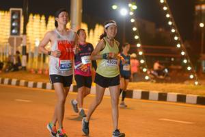 BIB: 43038, 41324
                            <button type="button" onclick="openModal(15704274)" class="btn btn-primary btn-sm float-right btn-popup" data-toggle="modal" data-target=".modal-high-quality">
                        <i class="fas fa-shopping-cart"></i> Add to Cart
                    </button>
                                            <button type="button" onclick="isThisMe(15704274, true)" class="btn btn-success btn-sm float-right btn-popup btn-isme hidden" data-toggle="tooltip" data-placement="bottom" title="นี่คือรูปของคุณใช่ไหม คลิกที่นี่เพื่อเอาเข้าอัลบั้ม">
                        <i class="fas fa-plus"></i> Add to album
                    </button>
                    <button type="button" onclick="isThisMe(15704274, false)" class="btn btn-warning btn-sm float-right btn-popup btn-isnotme hidden">
                        <i class="fas fa-ban"></i> Remove from album
                    </button>