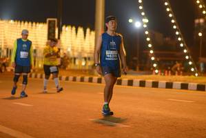 BIB: 41093
                            <button type="button" onclick="openModal(14694361)" class="btn btn-primary btn-sm float-right btn-popup" data-toggle="modal" data-target=".modal-high-quality">
                        <i class="fas fa-shopping-cart"></i> Add to Cart
                    </button>
                                            <button type="button" onclick="isThisMe(14694361, true)" class="btn btn-success btn-sm float-right btn-popup btn-isme hidden" data-toggle="tooltip" data-placement="bottom" title="นี่คือรูปของคุณใช่ไหม คลิกที่นี่เพื่อเอาเข้าอัลบั้ม">
                        <i class="fas fa-plus"></i> Add to album
                    </button>
                    <button type="button" onclick="isThisMe(14694361, false)" class="btn btn-warning btn-sm float-right btn-popup btn-isnotme hidden">
                        <i class="fas fa-ban"></i> Remove from album
                    </button>