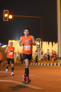 BIB: 21455
                            <button type="button" onclick="openModal(15057093)" class="btn btn-primary btn-sm float-right btn-popup" data-toggle="modal" data-target=".modal-high-quality">
                        <i class="fas fa-shopping-cart"></i> Add to Cart
                    </button>
                                            <button type="button" onclick="isThisMe(15057093, true)" class="btn btn-success btn-sm float-right btn-popup btn-isme hidden" data-toggle="tooltip" data-placement="bottom" title="นี่คือรูปของคุณใช่ไหม คลิกที่นี่เพื่อเอาเข้าอัลบั้ม">
                        <i class="fas fa-plus"></i> Add to album
                    </button>
                    <button type="button" onclick="isThisMe(15057093, false)" class="btn btn-warning btn-sm float-right btn-popup btn-isnotme hidden">
                        <i class="fas fa-ban"></i> Remove from album
                    </button>