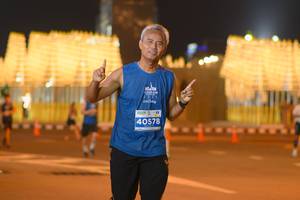 BIB: 2011, 40578
                            <button type="button" onclick="openModal(15707862)" class="btn btn-primary btn-sm float-right btn-popup" data-toggle="modal" data-target=".modal-high-quality">
                        <i class="fas fa-shopping-cart"></i> Add to Cart
                    </button>
                                            <button type="button" onclick="isThisMe(15707862, true)" class="btn btn-success btn-sm float-right btn-popup btn-isme hidden" data-toggle="tooltip" data-placement="bottom" title="นี่คือรูปของคุณใช่ไหม คลิกที่นี่เพื่อเอาเข้าอัลบั้ม">
                        <i class="fas fa-plus"></i> Add to album
                    </button>
                    <button type="button" onclick="isThisMe(15707862, false)" class="btn btn-warning btn-sm float-right btn-popup btn-isnotme hidden">
                        <i class="fas fa-ban"></i> Remove from album
                    </button>