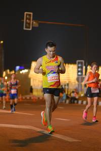 BIB: 20499, 201, 401
                            <button type="button" onclick="openModal(15166891)" class="btn btn-primary btn-sm float-right btn-popup" data-toggle="modal" data-target=".modal-high-quality">
                        <i class="fas fa-shopping-cart"></i> Add to Cart
                    </button>
                                            <button type="button" onclick="isThisMe(15166891, true)" class="btn btn-success btn-sm float-right btn-popup btn-isme hidden" data-toggle="tooltip" data-placement="bottom" title="นี่คือรูปของคุณใช่ไหม คลิกที่นี่เพื่อเอาเข้าอัลบั้ม">
                        <i class="fas fa-plus"></i> Add to album
                    </button>
                    <button type="button" onclick="isThisMe(15166891, false)" class="btn btn-warning btn-sm float-right btn-popup btn-isnotme hidden">
                        <i class="fas fa-ban"></i> Remove from album
                    </button>