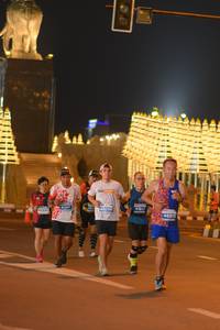 BIB: 141801, 5055, 41647, 40913
                            <button type="button" onclick="openModal(15722370)" class="btn btn-primary btn-sm float-right btn-popup" data-toggle="modal" data-target=".modal-high-quality">
                        <i class="fas fa-shopping-cart"></i> Add to Cart
                    </button>
                                            <button type="button" onclick="isThisMe(15722370, true)" class="btn btn-success btn-sm float-right btn-popup btn-isme hidden" data-toggle="tooltip" data-placement="bottom" title="นี่คือรูปของคุณใช่ไหม คลิกที่นี่เพื่อเอาเข้าอัลบั้ม">
                        <i class="fas fa-plus"></i> Add to album
                    </button>
                    <button type="button" onclick="isThisMe(15722370, false)" class="btn btn-warning btn-sm float-right btn-popup btn-isnotme hidden">
                        <i class="fas fa-ban"></i> Remove from album
                    </button>
