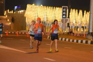 BIB: 47327, 48129
                            <button type="button" onclick="openModal(15652014)" class="btn btn-primary btn-sm float-right btn-popup" data-toggle="modal" data-target=".modal-high-quality">
                        <i class="fas fa-shopping-cart"></i> Add to Cart
                    </button>
                                            <button type="button" onclick="isThisMe(15652014, true)" class="btn btn-success btn-sm float-right btn-popup btn-isme hidden" data-toggle="tooltip" data-placement="bottom" title="นี่คือรูปของคุณใช่ไหม คลิกที่นี่เพื่อเอาเข้าอัลบั้ม">
                        <i class="fas fa-plus"></i> Add to album
                    </button>
                    <button type="button" onclick="isThisMe(15652014, false)" class="btn btn-warning btn-sm float-right btn-popup btn-isnotme hidden">
                        <i class="fas fa-ban"></i> Remove from album
                    </button>