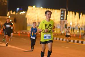 BIB: 46549
                            <button type="button" onclick="openModal(15652094)" class="btn btn-primary btn-sm float-right btn-popup" data-toggle="modal" data-target=".modal-high-quality">
                        <i class="fas fa-shopping-cart"></i> Add to Cart
                    </button>
                                            <button type="button" onclick="isThisMe(15652094, true)" class="btn btn-success btn-sm float-right btn-popup btn-isme hidden" data-toggle="tooltip" data-placement="bottom" title="นี่คือรูปของคุณใช่ไหม คลิกที่นี่เพื่อเอาเข้าอัลบั้ม">
                        <i class="fas fa-plus"></i> Add to album
                    </button>
                    <button type="button" onclick="isThisMe(15652094, false)" class="btn btn-warning btn-sm float-right btn-popup btn-isnotme hidden">
                        <i class="fas fa-ban"></i> Remove from album
                    </button>