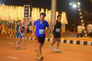 BIB: 45653, 46344
                            <button type="button" onclick="openModal(15712218)" class="btn btn-primary btn-sm float-right btn-popup" data-toggle="modal" data-target=".modal-high-quality">
                        <i class="fas fa-shopping-cart"></i> Add to Cart
                    </button>
                                            <button type="button" onclick="isThisMe(15712218, true)" class="btn btn-success btn-sm float-right btn-popup btn-isme hidden" data-toggle="tooltip" data-placement="bottom" title="นี่คือรูปของคุณใช่ไหม คลิกที่นี่เพื่อเอาเข้าอัลบั้ม">
                        <i class="fas fa-plus"></i> Add to album
                    </button>
                    <button type="button" onclick="isThisMe(15712218, false)" class="btn btn-warning btn-sm float-right btn-popup btn-isnotme hidden">
                        <i class="fas fa-ban"></i> Remove from album
                    </button>