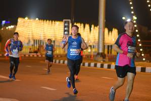 BIB: 40826, 4205
                            <button type="button" onclick="openModal(15606648)" class="btn btn-primary btn-sm float-right btn-popup" data-toggle="modal" data-target=".modal-high-quality">
                        <i class="fas fa-shopping-cart"></i> Add to Cart
                    </button>
                                            <button type="button" onclick="isThisMe(15606648, true)" class="btn btn-success btn-sm float-right btn-popup btn-isme hidden" data-toggle="tooltip" data-placement="bottom" title="นี่คือรูปของคุณใช่ไหม คลิกที่นี่เพื่อเอาเข้าอัลบั้ม">
                        <i class="fas fa-plus"></i> Add to album
                    </button>
                    <button type="button" onclick="isThisMe(15606648, false)" class="btn btn-warning btn-sm float-right btn-popup btn-isnotme hidden">
                        <i class="fas fa-ban"></i> Remove from album
                    </button>