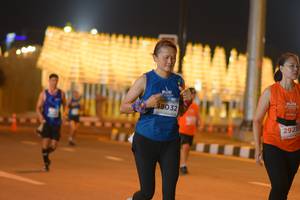BIB: 18032, 29215
                            <button type="button" onclick="openModal(15650094)" class="btn btn-primary btn-sm float-right btn-popup" data-toggle="modal" data-target=".modal-high-quality">
                        <i class="fas fa-shopping-cart"></i> Add to Cart
                    </button>
                                            <button type="button" onclick="isThisMe(15650094, true)" class="btn btn-success btn-sm float-right btn-popup btn-isme hidden" data-toggle="tooltip" data-placement="bottom" title="นี่คือรูปของคุณใช่ไหม คลิกที่นี่เพื่อเอาเข้าอัลบั้ม">
                        <i class="fas fa-plus"></i> Add to album
                    </button>
                    <button type="button" onclick="isThisMe(15650094, false)" class="btn btn-warning btn-sm float-right btn-popup btn-isnotme hidden">
                        <i class="fas fa-ban"></i> Remove from album
                    </button>