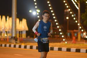 BIB: 45367
                            <button type="button" onclick="openModal(15655352)" class="btn btn-primary btn-sm float-right btn-popup" data-toggle="modal" data-target=".modal-high-quality">
                        <i class="fas fa-shopping-cart"></i> Add to Cart
                    </button>
                                            <button type="button" onclick="isThisMe(15655352, true)" class="btn btn-success btn-sm float-right btn-popup btn-isme hidden" data-toggle="tooltip" data-placement="bottom" title="นี่คือรูปของคุณใช่ไหม คลิกที่นี่เพื่อเอาเข้าอัลบั้ม">
                        <i class="fas fa-plus"></i> Add to album
                    </button>
                    <button type="button" onclick="isThisMe(15655352, false)" class="btn btn-warning btn-sm float-right btn-popup btn-isnotme hidden">
                        <i class="fas fa-ban"></i> Remove from album
                    </button>