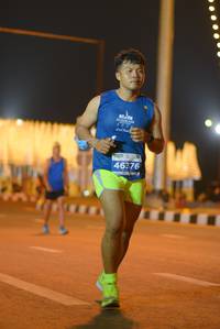 BIB: 202, 46376
                            <button type="button" onclick="openModal(15606203)" class="btn btn-primary btn-sm float-right btn-popup" data-toggle="modal" data-target=".modal-high-quality">
                        <i class="fas fa-shopping-cart"></i> Add to Cart
                    </button>
                                            <button type="button" onclick="isThisMe(15606203, true)" class="btn btn-success btn-sm float-right btn-popup btn-isme hidden" data-toggle="tooltip" data-placement="bottom" title="นี่คือรูปของคุณใช่ไหม คลิกที่นี่เพื่อเอาเข้าอัลบั้ม">
                        <i class="fas fa-plus"></i> Add to album
                    </button>
                    <button type="button" onclick="isThisMe(15606203, false)" class="btn btn-warning btn-sm float-right btn-popup btn-isnotme hidden">
                        <i class="fas fa-ban"></i> Remove from album
                    </button>