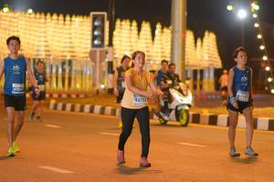 BIB: 43102, 41947, 2733
                            <button type="button" onclick="openModal(15652220)" class="btn btn-primary btn-sm float-right btn-popup" data-toggle="modal" data-target=".modal-high-quality">
                        <i class="fas fa-shopping-cart"></i> Add to Cart
                    </button>
                                            <button type="button" onclick="isThisMe(15652220, true)" class="btn btn-success btn-sm float-right btn-popup btn-isme hidden" data-toggle="tooltip" data-placement="bottom" title="นี่คือรูปของคุณใช่ไหม คลิกที่นี่เพื่อเอาเข้าอัลบั้ม">
                        <i class="fas fa-plus"></i> Add to album
                    </button>
                    <button type="button" onclick="isThisMe(15652220, false)" class="btn btn-warning btn-sm float-right btn-popup btn-isnotme hidden">
                        <i class="fas fa-ban"></i> Remove from album
                    </button>