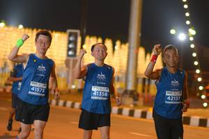 BIB: 1671, 42137, 41358, 41573
                            <button type="button" onclick="openModal(15651044)" class="btn btn-primary btn-sm float-right btn-popup" data-toggle="modal" data-target=".modal-high-quality">
                        <i class="fas fa-shopping-cart"></i> Add to Cart
                    </button>
                                            <button type="button" onclick="isThisMe(15651044, true)" class="btn btn-success btn-sm float-right btn-popup btn-isme hidden" data-toggle="tooltip" data-placement="bottom" title="นี่คือรูปของคุณใช่ไหม คลิกที่นี่เพื่อเอาเข้าอัลบั้ม">
                        <i class="fas fa-plus"></i> Add to album
                    </button>
                    <button type="button" onclick="isThisMe(15651044, false)" class="btn btn-warning btn-sm float-right btn-popup btn-isnotme hidden">
                        <i class="fas fa-ban"></i> Remove from album
                    </button>