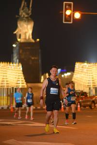 BIB: 76413
                            <button type="button" onclick="openModal(14649482)" class="btn btn-primary btn-sm float-right btn-popup" data-toggle="modal" data-target=".modal-high-quality">
                        <i class="fas fa-shopping-cart"></i> Add to Cart
                    </button>
                                            <button type="button" onclick="isThisMe(14649482, true)" class="btn btn-success btn-sm float-right btn-popup btn-isme hidden" data-toggle="tooltip" data-placement="bottom" title="นี่คือรูปของคุณใช่ไหม คลิกที่นี่เพื่อเอาเข้าอัลบั้ม">
                        <i class="fas fa-plus"></i> Add to album
                    </button>
                    <button type="button" onclick="isThisMe(14649482, false)" class="btn btn-warning btn-sm float-right btn-popup btn-isnotme hidden">
                        <i class="fas fa-ban"></i> Remove from album
                    </button>