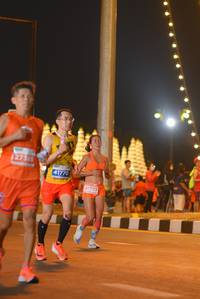 BIB: 27385, 41770, 27773
                            <button type="button" onclick="openModal(15124073)" class="btn btn-primary btn-sm float-right btn-popup" data-toggle="modal" data-target=".modal-high-quality">
                        <i class="fas fa-shopping-cart"></i> Add to Cart
                    </button>
                                            <button type="button" onclick="isThisMe(15124073, true)" class="btn btn-success btn-sm float-right btn-popup btn-isme hidden" data-toggle="tooltip" data-placement="bottom" title="นี่คือรูปของคุณใช่ไหม คลิกที่นี่เพื่อเอาเข้าอัลบั้ม">
                        <i class="fas fa-plus"></i> Add to album
                    </button>
                    <button type="button" onclick="isThisMe(15124073, false)" class="btn btn-warning btn-sm float-right btn-popup btn-isnotme hidden">
                        <i class="fas fa-ban"></i> Remove from album
                    </button>