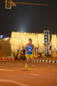 BIB: 41053
                            <button type="button" onclick="openModal(15729298)" class="btn btn-primary btn-sm float-right btn-popup" data-toggle="modal" data-target=".modal-high-quality">
                        <i class="fas fa-shopping-cart"></i> Add to Cart
                    </button>
                                            <button type="button" onclick="isThisMe(15729298, true)" class="btn btn-success btn-sm float-right btn-popup btn-isme hidden" data-toggle="tooltip" data-placement="bottom" title="นี่คือรูปของคุณใช่ไหม คลิกที่นี่เพื่อเอาเข้าอัลบั้ม">
                        <i class="fas fa-plus"></i> Add to album
                    </button>
                    <button type="button" onclick="isThisMe(15729298, false)" class="btn btn-warning btn-sm float-right btn-popup btn-isnotme hidden">
                        <i class="fas fa-ban"></i> Remove from album
                    </button>