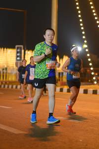 BIB: 21988, 4315
                            <button type="button" onclick="openModal(15597800)" class="btn btn-primary btn-sm float-right btn-popup" data-toggle="modal" data-target=".modal-high-quality">
                        <i class="fas fa-shopping-cart"></i> Add to Cart
                    </button>
                                            <button type="button" onclick="isThisMe(15597800, true)" class="btn btn-success btn-sm float-right btn-popup btn-isme hidden" data-toggle="tooltip" data-placement="bottom" title="นี่คือรูปของคุณใช่ไหม คลิกที่นี่เพื่อเอาเข้าอัลบั้ม">
                        <i class="fas fa-plus"></i> Add to album
                    </button>
                    <button type="button" onclick="isThisMe(15597800, false)" class="btn btn-warning btn-sm float-right btn-popup btn-isnotme hidden">
                        <i class="fas fa-ban"></i> Remove from album
                    </button>
