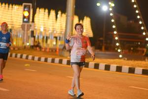 BIB: 47217, 23723
                            <button type="button" onclick="openModal(15650492)" class="btn btn-primary btn-sm float-right btn-popup" data-toggle="modal" data-target=".modal-high-quality">
                        <i class="fas fa-shopping-cart"></i> Add to Cart
                    </button>
                                            <button type="button" onclick="isThisMe(15650492, true)" class="btn btn-success btn-sm float-right btn-popup btn-isme hidden" data-toggle="tooltip" data-placement="bottom" title="นี่คือรูปของคุณใช่ไหม คลิกที่นี่เพื่อเอาเข้าอัลบั้ม">
                        <i class="fas fa-plus"></i> Add to album
                    </button>
                    <button type="button" onclick="isThisMe(15650492, false)" class="btn btn-warning btn-sm float-right btn-popup btn-isnotme hidden">
                        <i class="fas fa-ban"></i> Remove from album
                    </button>