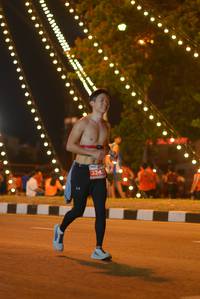 BIB: 224
                            <button type="button" onclick="openModal(15210715)" class="btn btn-primary btn-sm float-right btn-popup" data-toggle="modal" data-target=".modal-high-quality">
                        <i class="fas fa-shopping-cart"></i> Add to Cart
                    </button>
                                            <button type="button" onclick="isThisMe(15210715, true)" class="btn btn-success btn-sm float-right btn-popup btn-isme hidden" data-toggle="tooltip" data-placement="bottom" title="นี่คือรูปของคุณใช่ไหม คลิกที่นี่เพื่อเอาเข้าอัลบั้ม">
                        <i class="fas fa-plus"></i> Add to album
                    </button>
                    <button type="button" onclick="isThisMe(15210715, false)" class="btn btn-warning btn-sm float-right btn-popup btn-isnotme hidden">
                        <i class="fas fa-ban"></i> Remove from album
                    </button>