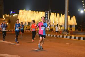 BIB: 40826
                            <button type="button" onclick="openModal(15606643)" class="btn btn-primary btn-sm float-right btn-popup" data-toggle="modal" data-target=".modal-high-quality">
                        <i class="fas fa-shopping-cart"></i> Add to Cart
                    </button>
                                            <button type="button" onclick="isThisMe(15606643, true)" class="btn btn-success btn-sm float-right btn-popup btn-isme hidden" data-toggle="tooltip" data-placement="bottom" title="นี่คือรูปของคุณใช่ไหม คลิกที่นี่เพื่อเอาเข้าอัลบั้ม">
                        <i class="fas fa-plus"></i> Add to album
                    </button>
                    <button type="button" onclick="isThisMe(15606643, false)" class="btn btn-warning btn-sm float-right btn-popup btn-isnotme hidden">
                        <i class="fas fa-ban"></i> Remove from album
                    </button>